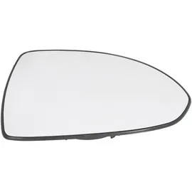 Alkar Spiegelglas, Außenspiegel