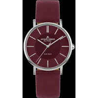 Jacques Lemans Eco Power 1-2113E