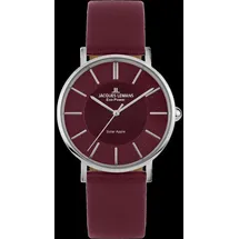 Jacques Lemans Eco Power 1-2113E