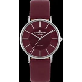 Jacques Lemans Eco Power 1-2113E