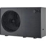 LG THERMA V R290 Monobloc 7 kW