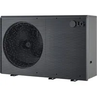 LG THERMA V R290 Monobloc 7 kW