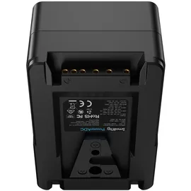 SmallRig 4292 VB99 Pro Mini V-Mount Akku