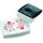 3M Partikelfilter im robusten Kunststoffgehäuse 6035 P3r
