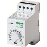 Eberle ITR-3 100 230V 40 bis 100Grad