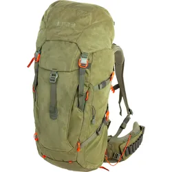 Fauna Rucksack Marten 45, moosgrün