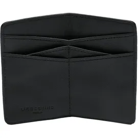 Liebeskind Berlin Francis Calf Geldbörse Damen pink