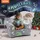Vevor Kindersofa grau