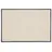 50 x 75 cm champagner