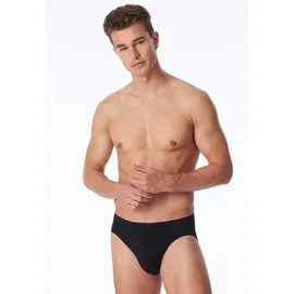 SCHIESSER UNCOVER BY SCHIESSER Slip 3er Pack | Gr.: L