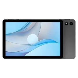 SPC Gravity SE 10" 128 GB Wi-Fi Grau