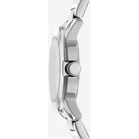 DKNY Park Ave Midi Silber 32 mm DK1L020M0035