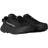 The North Face Altamesa 300 V2 - 46 - TNF black/tnf black