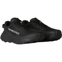 The North Face Altamesa 300 V2 - 46 - TNF black/tnf black