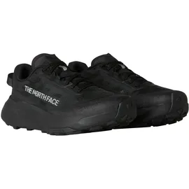 The North Face Altamesa 300 V2 - 46 - TNF black/tnf black