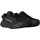 The North Face Altamesa 300 V2 - 46 - TNF black/tnf black