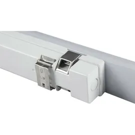 Müller-Licht LED-Feuchtraumleuchte 20300545