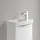 Villeroy & Boch Architectura Handwaschbecken 48 x 27,5 cm (43864901)