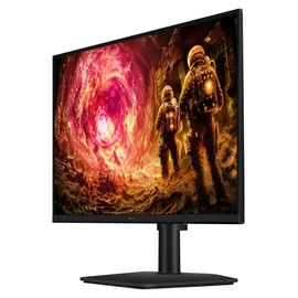 Samsung Odyssey S27FG506EU 27"
