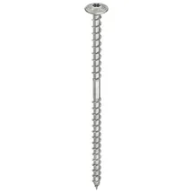 Heco HECO-TOPIX-plus-T Solar A2 8,0 x 300, HECO-TOPIX-T Solar, T-Drive, UKG