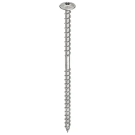 Heco HECO-TOPIX-plus-T Solar A2 8,0 x 300, HECO-TOPIX-T Solar, T-Drive, UKG