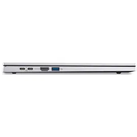 Acer Aspire Go 15 AG15-71P-73XV Intel Core i7-13620H 16 GB RAM 512 GB SSD Win11 Home