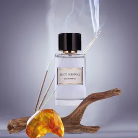 Jeanne Arthes Illicit Substance Eau de Parfum 100 ml