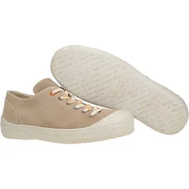 Eject Dass Herren Schuhe beige 42 EU