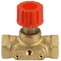 Danfoss 003L7692