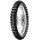 Pirelli Scorpion MX Mid Soft 32 REAR 120/90 R19 66M NHS