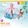 Intex Playcenter Friendly Octopus 234 x 183 x 15 cm