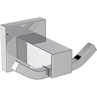 Ideal Standard IOM Cube Handtuchhaken