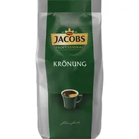 Jacobs Krönung 1000 g