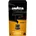 Lungo 10 St.