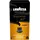 Lavazza Espresso Maestro Lungo 10 St.