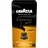 Lungo 10 St.
