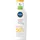 NIVEA Sun Sensitiv Sofortschutz bei Sonnenallergie Lotion LSF 50+ 200 ml