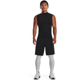 Under Armour Herren Tanktop schwarz