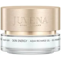 Juvena Skin Energy Aqua Recharge Gel 50 ml