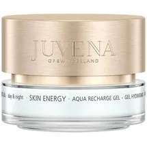 Juvena Skin Energy Aqua Recharge Gel 50 ml