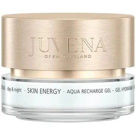 Juvena Skin Energy Aqua Recharge Gel 50 ml