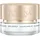 Juvena Skin Energy Aqua Recharge Gel 50 ml