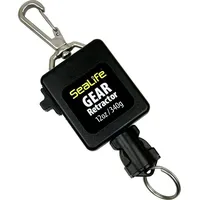 Sealife Großer Unterwasser- Retraktor Rückholsystem (SL926)