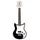 Vox SDC-1 Mini E-Gitarre Schwarz