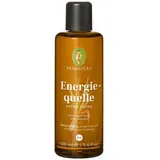 Primavera Energiequelle Aroma Sauna Bio
