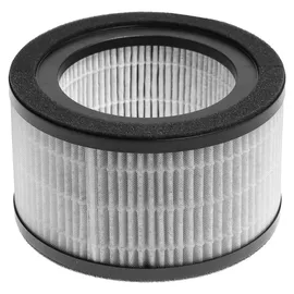 Beurer LR 220 Ersatzfilter