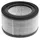 Beurer LR 220 Ersatzfilter
