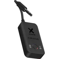 Xtorm AirWave Wireless Audio Adapter