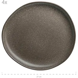 Mäser Geschirrset, Marlena (12 Stück)
