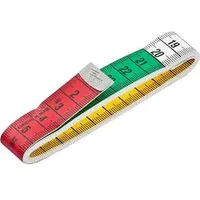 Prym Maßband Color 150 cm